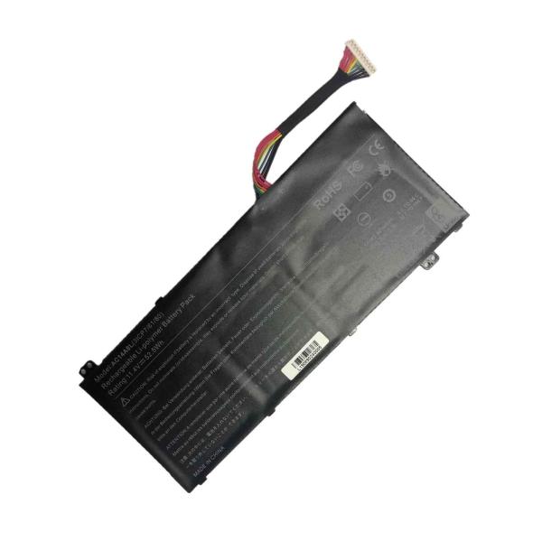 Buy 11.1V 3000mAh Custom Lithium Battery Packs with Sumsung LITHIUM ION BATTERY cell at wholesale prices