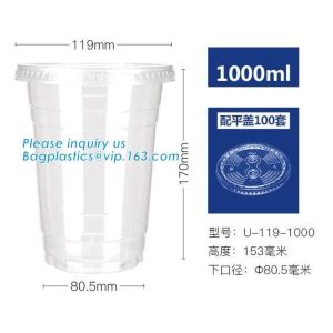 Disposable best selling cpla paper cup lid,enviroment friendly double wall paper