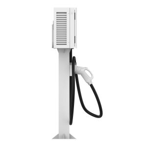 Customizable Home Charger For Electric Cars Operating Humidity Up To 95% Non