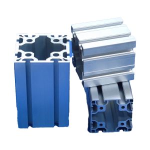 Laser Cutting Parts Aluminum Bending Cnc Tube Sheet Metal Fabrication Service