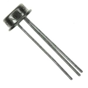 LM135AH Board Mount Temperature Sensors V3022-28S TGS2600 Analog