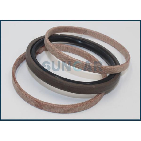 279-0639 2790639 Boom Swing Cylinder Seal Kit For C-A-T 303.5E 303.5CCR 303