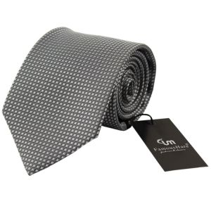 Quality Chinese Necktie Factory Silk Tie Manufacturer for sale