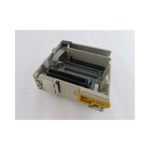 China Omron C200H-IA222 PLC With 12 Months Warranty Industrial Automation Control System on sale China Omron C200H-IA222 PLC With 12 Months Warranty Industrial Automation Control System on sale