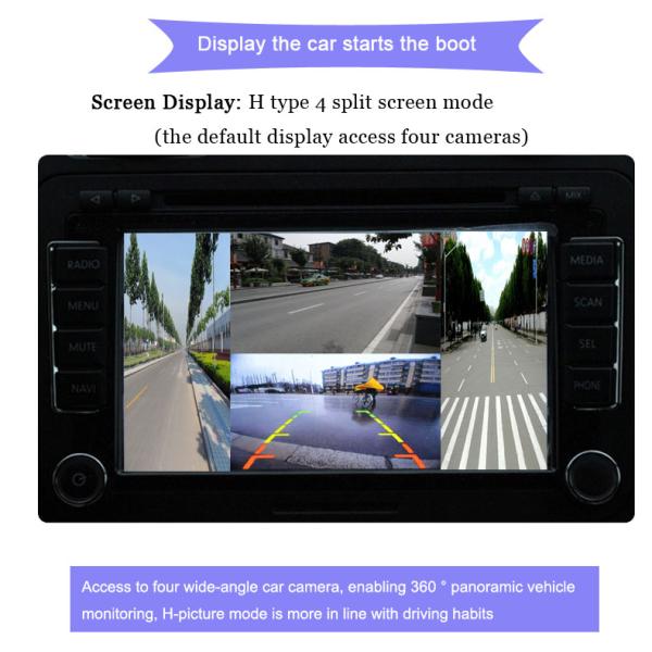 sunta-4-ch-real-time-mobile-dvr-4-picture-start-effect