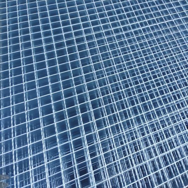 Buy Road Sidegalvanized Steel Industrial Grating Non-Standard Mesh Steel Grating at wholesale prices