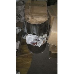 Wireless Hanging scale/WCS-2/with printing/high temprature