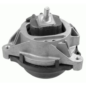 Quality 22116787658 Engine Parts Engine Mount for sale