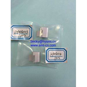 Quality 1010565114 AI PART for sale