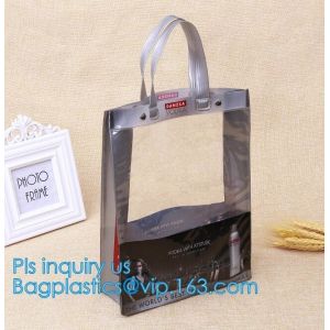 fashion Laser PVC heart shape colorful lady shoulder bag /long Chain Shoulder