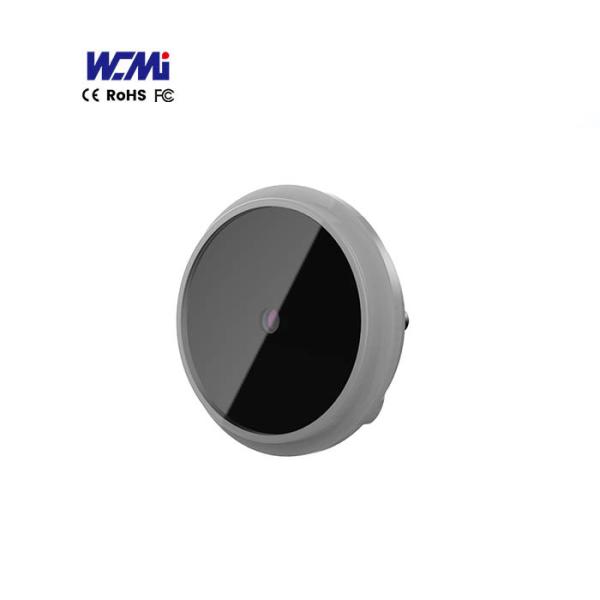 Buy A EM1830 1D 2D Qr bar Codes Scanner Embedded Scanning Engine Reader Module for Lift at wholesale prices