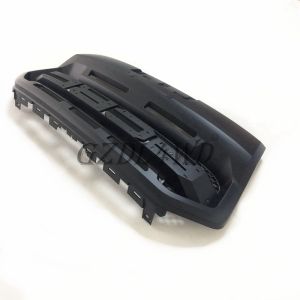 China Ranger T8 Wildtrak Accessories Ranger Raptor Grill Letters Compatible on sale