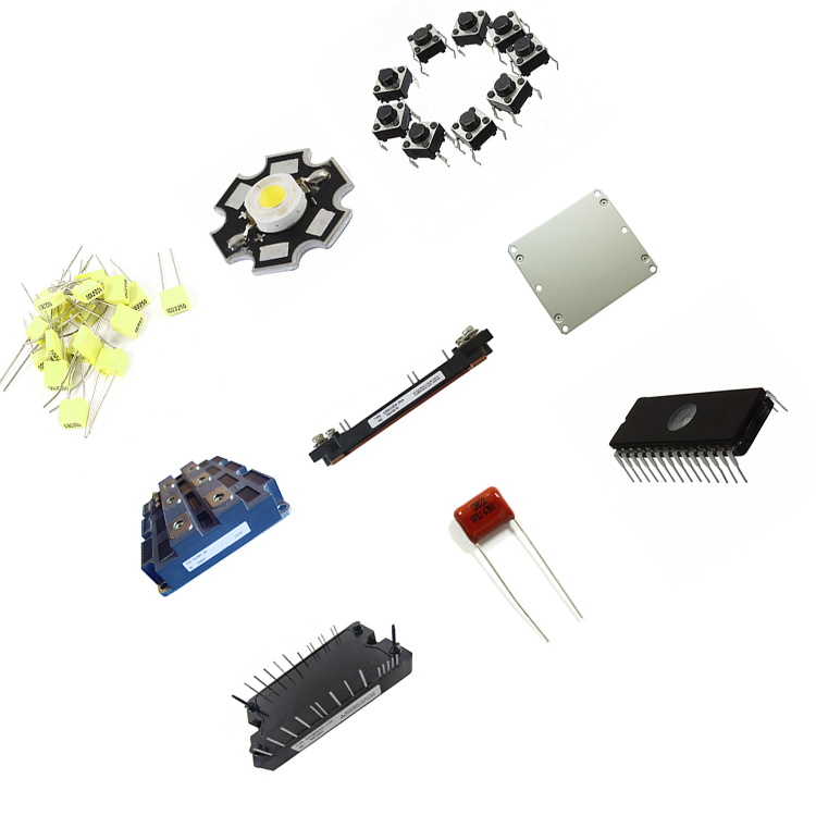 China MT48LC4M16A2B4-7E:J on sale