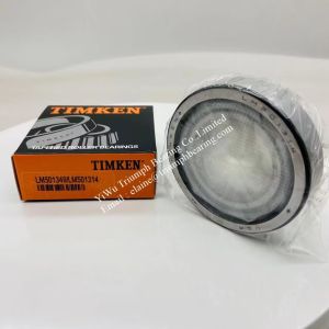 China TIMKEN    Tapered Roller Bearings   LM104949/LM104910 , LM501349/LM501310 ， LM501349/LM501314 on sale