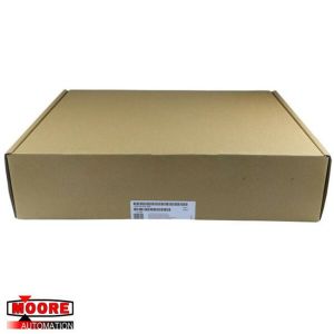 6AV2124-1GC01-0AX0 6AV2 124-1GC01-0AX0 Siemens Touch Panel