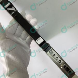 CUF09700 UF02300 SMT W16F NXTIII 16mm FUJI Feeder