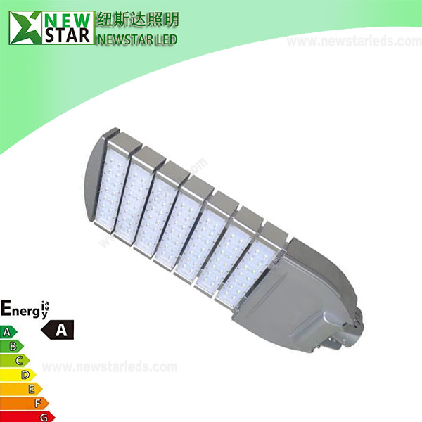 Buy High Powr Module 150W Street Light Outdoor Lighting, New Design with CE RoHs at wholesale prices