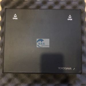 Quality Yokogawa CA71 with high quality plenty in stock Yokogawa CA71 for sale