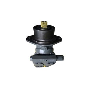 China Rexroth Hydraulic Motor with 6-250m3 Drive Mode 3 Speed Settings and 28cc to 250cc Displacement on sale