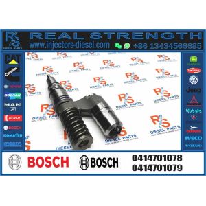 Repair Kits F00041N048 for 0414701038 0414701039 0414701063 0414701078