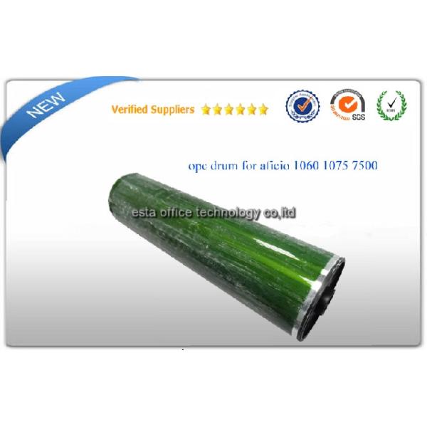 Office Equipment Printer Drum Unit Compatible For Ricoh Aficio 1060 / af1075 /