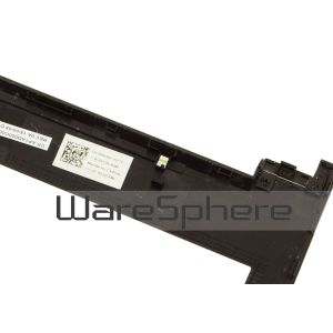 69KXW 069KXW AP1AO000C00 Laptop LCD Bezel For Dell Inspiron 14 5458 Vostro 14