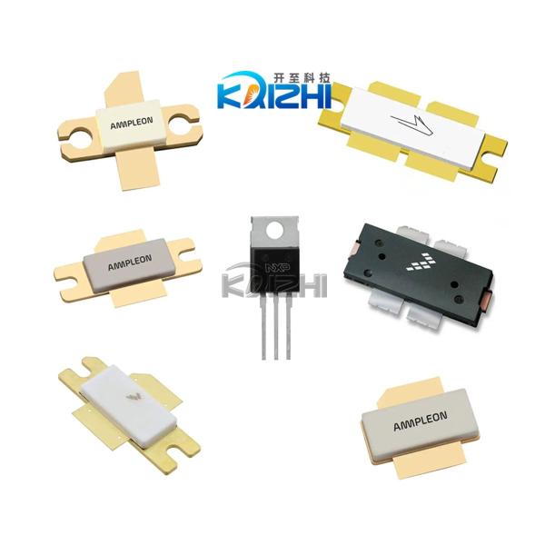 Buy A2T26H165-24SR3 at wholesale prices