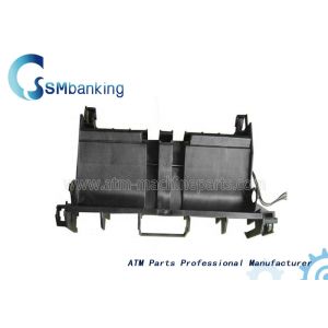 China NMD ATM Parts Talaris DeLaRue NMD 100 ND Note Guide Lower Outer A005513 in stock on sale