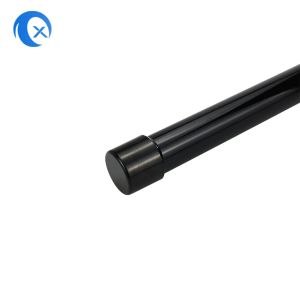 4G LTE Omnidirectional Antenna with 698-2700MHz Frequency Outdoor Fixed Mount