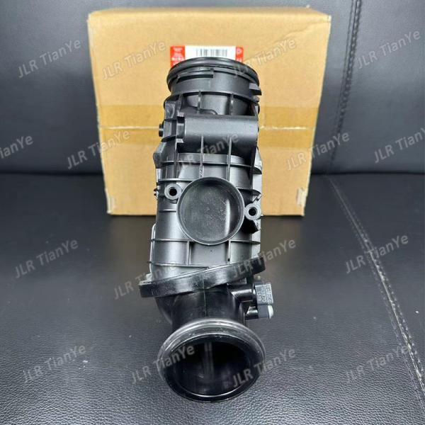 Suitable for Land Rover 3.0 diesel throttle LR078546 LR061957 JDE39855