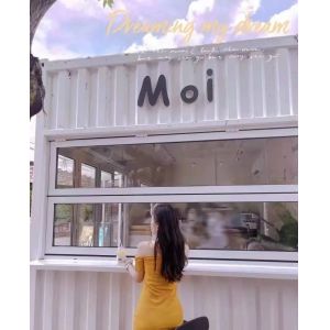 Los Angeles OSHPD Seismic Certified Folding Windows - Zone 4 Earthquake