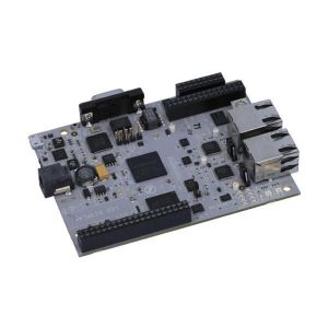 Quality TMDSICE3359 Embedded Solutions AM3359 Industrial Communications Engine Evaluation Board for sale