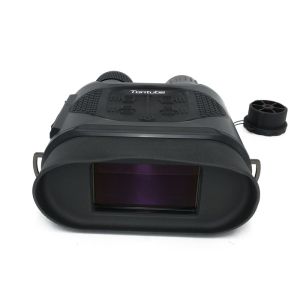 8-256gb Nv800pro 5x31 Infrared Hunting Binoculars Military Tactical