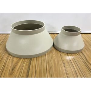 Overmolding Injection Molding Services Parts OEM With Single Cavity Mould