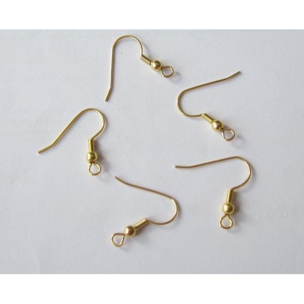 Buy Beadsnice ID17022 Free shipping 21x21mm top at wholesale prices