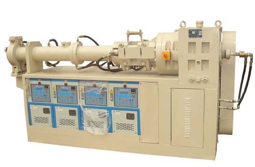 Buy Energy Saving Rubber Recycling Machine MCS 1600 Innovative Solution for Rubber Waste Recycling and Resource Conservation at wholesale prices