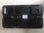3HAC025338-006 Quality ABB Servo Drive