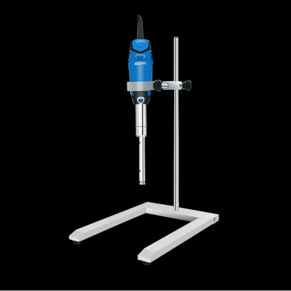 Buy Mini Portable Tissue Homogenizer  Hand held Homogenizer at wholesale prices