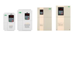 MPPT Solar Water Pump Inverter