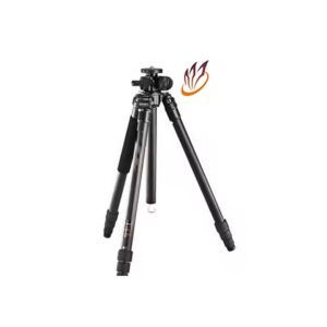 FRP Carbon Fiberglass Tube Lightweight Design High Strength and Excellent