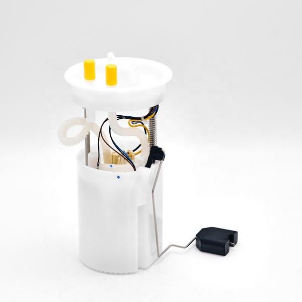 180919051B 180919051 Fuel Pump Assembly For New Lavida 1.6L 2.0L New Bora Longxing