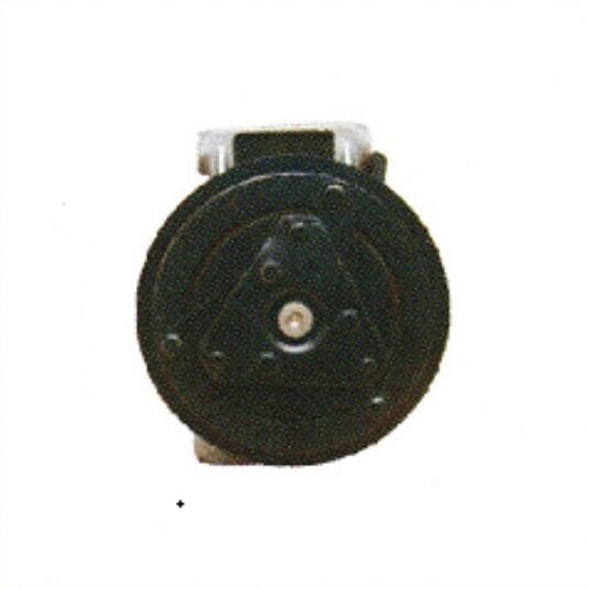 ALA20313 Nissan AC COMPRESSOR Qashqai 2.0 AC COMPRESSOR CVC AC COMPRESSOR 926001DB0A,922600JD200 AC Compressor