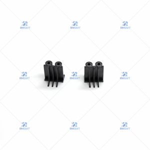 China PANASONIC CM 12 16MM FEEDER COMB KXFA1PSXA00 , Panasonic Spare Parts on sale