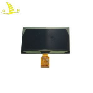 320 *240 Graphic LCD Module For STN With SDN8080G RA8835 LM324M ICs