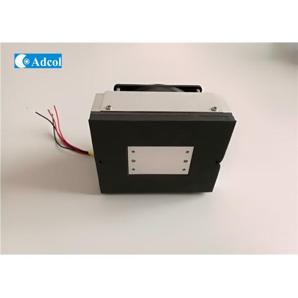 Buy Fast Cooling Peltier Plate Cooler ATP150-24VDC 147W Cooling capacity at wholesale prices