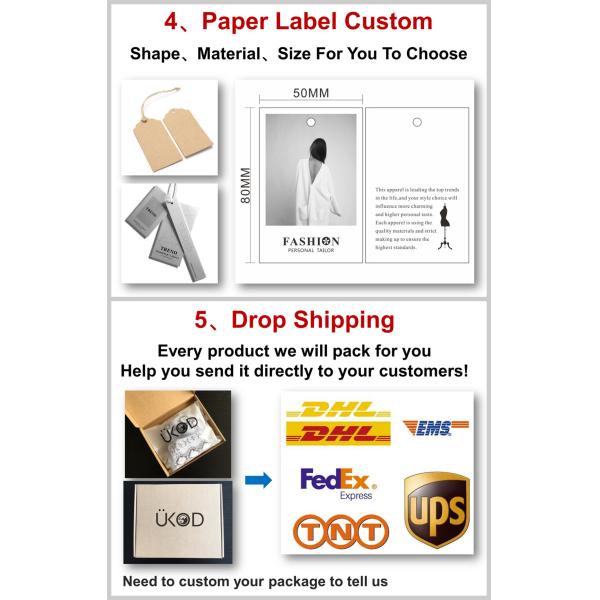 Women's Push Up Nylon Lycra Seamless Custom Logo Sport Yoga Bra & Pants