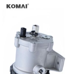 Diesel Fuel Filter 21737499 Fuel Water Separator Assembly 03-40571-003 For Truck