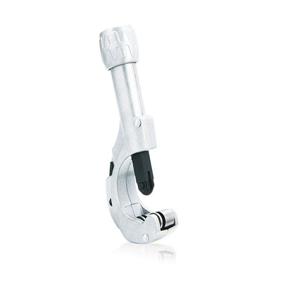 Buy Sharp Steel Roller Pipe Cutter HVAC Refrigeration For Copper Pipe at wholesale prices