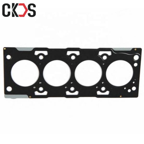 Engine Cylinder Head Gasket Kit For Hyundai D4EA Engine 22311-27000 Engine Parts