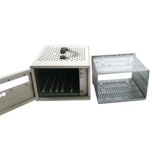 Quality Aluminum/Brass Electrical Switch Boxes Manufacturing With Customized Laser Cutting for sale